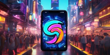 英雄联盟的手游版叫什么？