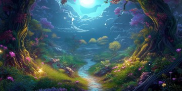 神仙道手游有台服吗？