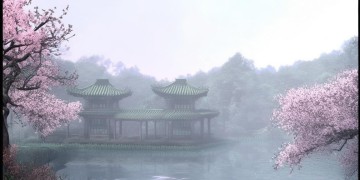 逆水寒手游有等级封顶吗？