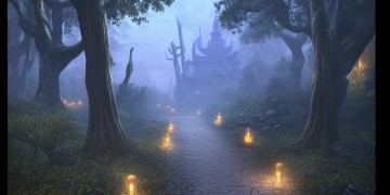 问道手游道心会员究竟怎么获得？