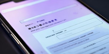 网页登录手游的地址是什么？