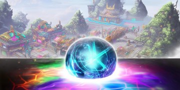 问道手游里的五速究竟是什么？