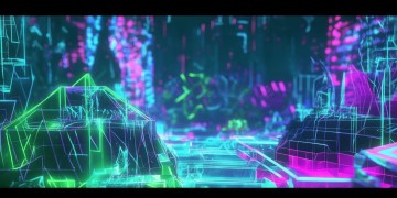 英雄联盟手游是什么版本的游戏呢？