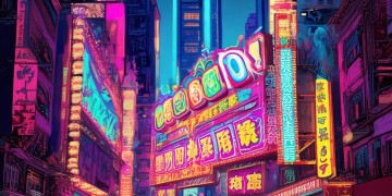 爪爪牌手游究竟叫什么？