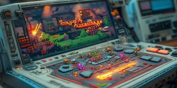 复古传世手游有外挂吗？