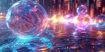 手游挑战模式伤害究竟是什么？