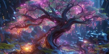 手游可以觉醒吗？