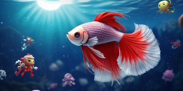 斗鱼上的LOL手游叫什么？