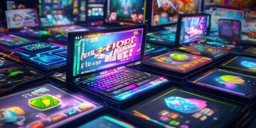 什么手游充值活动最值得参与？
