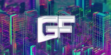 CF手游该改成什么名称才合适？