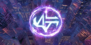 手游热度能超越英雄联盟吗？