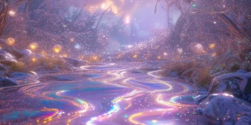 梦幻手游显圣是什么意思？