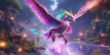 手游龙王能玩辅助吗？