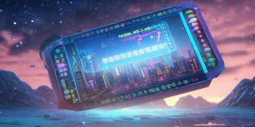 真的有免费内购手游吗？