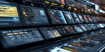 CS手游购买优先划算吗？