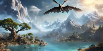 神武手游648能做什么？