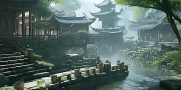 有哪些功夫手游单机值得一玩？