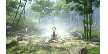 问道手游修行全局有效吗？