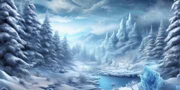 暴雪新手游究竟是什么样的手游?