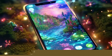 梦幻手游在iOS上能玩吗？