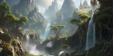 神武2手游有充值奖励吗？