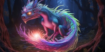 手游魔王该带什么血宝宝呢？