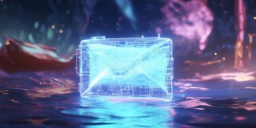 手游官方邮箱到底是什么呢？