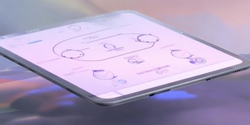 索尼手游究竟何时上线？