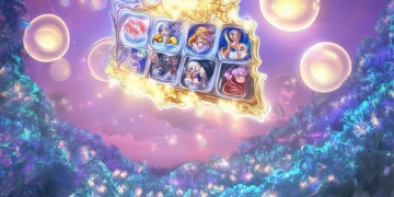 梦幻手游5开选什么号合适呢？