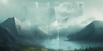 EVE手游立场究竟是什么?