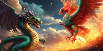 手游里什么ADC能克制霞？