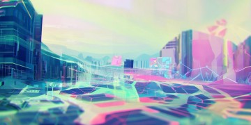 十三月手游可以联机吗？