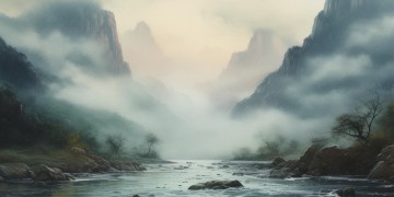 逆水寒手游到底是什么意思？