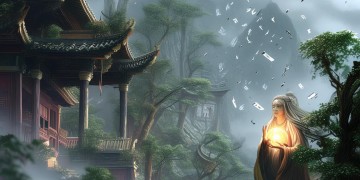 问道手游能提高战力吗？
