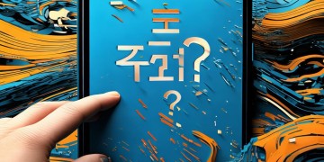 手游都无法微信充值吗？