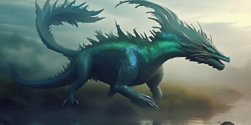神武手游珍兽真的值得入手吗？