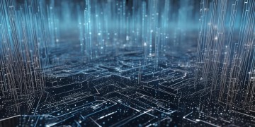 制作手游渠道游戏违法吗？