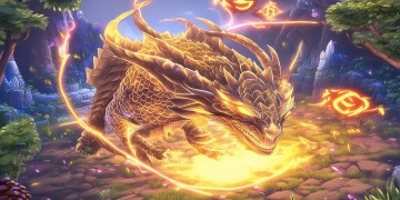 大话手游9星究竟抗什么？