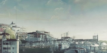 神技手游摇杆真的靠谱吗？