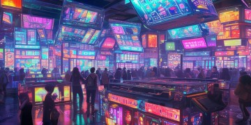 有哪些知识竞猜的手游呢？