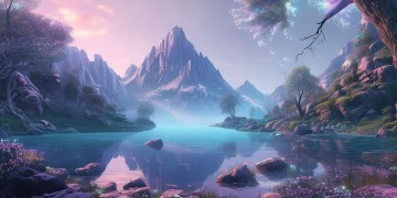 神武手游充值合法吗？