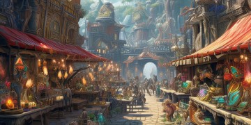 魔兽手游究竟靠什么运营挣钱？