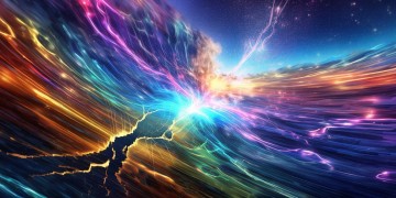 破除结界手游可以联机吗？