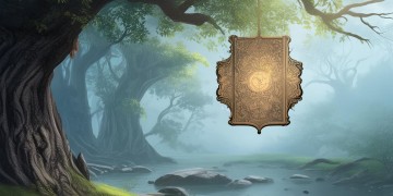 镇魔曲手游值得拜师吗？