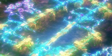 奇迹觉醒手游不同渠道服互通吗？