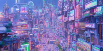 LOL手游会出奎因吗？