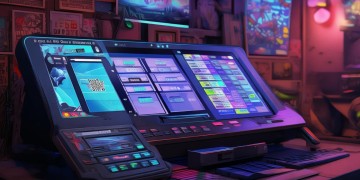 淘手游买号用什么支付呢？