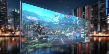 头条能直播手游吗？