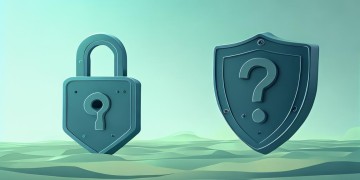 手游账号哪个更安全吗？
