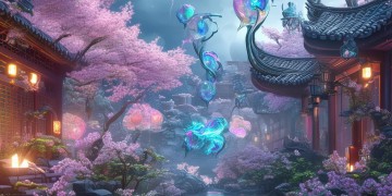 梦幻手游大唐该用什么卡？